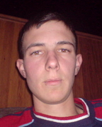 393625_78532_profile