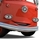 393633_85331_mini