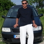 393643_93448_card