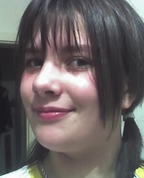 393647_80461_profile