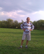 393674_54415_profile