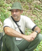 393724_82252_profile