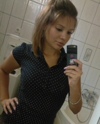 393736_26853_profile