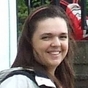 393755_95127_card