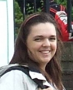 393755_95127_profile