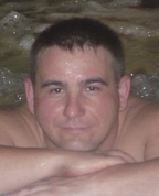 393768_28333_profile