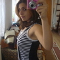 393779_59694_card
