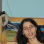 393788_40186_card