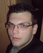 393795_34201_profile