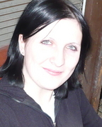 393812_93898_profile