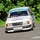 393815_98749_mini