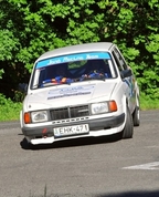 393815_98749_profile