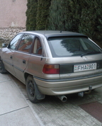 393823_31977_profile