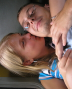 393851_96978_profile