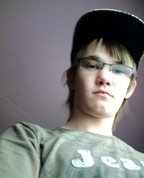 393860_19387_profile