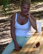 393889_50477_profile