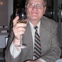 393890_37587_card