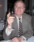 393890_37587_profile