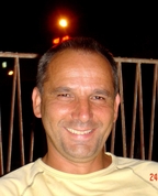 393895_10831_profile