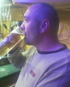 393903_37857_profile