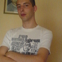 393906_69547_card
