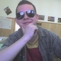 393919_61159_card