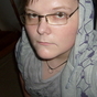 393921_89430_card