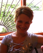393925_81685_profile