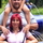 393932_90624_mini