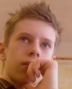 393935_62079_profile