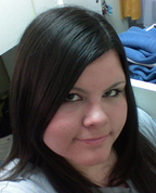 393944_15685_profile