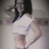 394030_35718_tiny