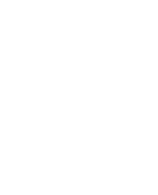 394094_51492_profile