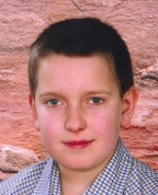 394198_72432_profile