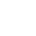 394847_81578_tiny