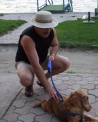 395488_68632_profile