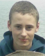 395544_75580_profile