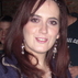 395556_69013_tiny