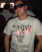 395611_96282_profile