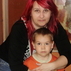 395640_87801_tiny