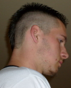 395647_58777_profile