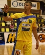 395748_42605_profile