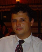 396024_52378_profile