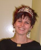 396285_84874_profile
