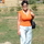396369_11865_mini
