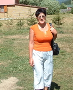 396369_11865_profile