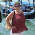 397010_53830_tiny