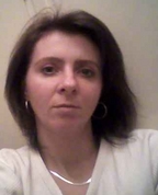 397084_73067_profile