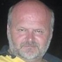 397089_17466_card