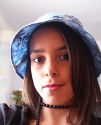 397694_37725_profile